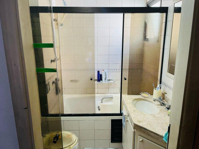 Apartamento à venda Perdizes com 111m² e 3 quartos por R$ 1.344.000 - 802729640-61ea714c-02a8-4715-b3af-f08bcc5d95ea.jpeg