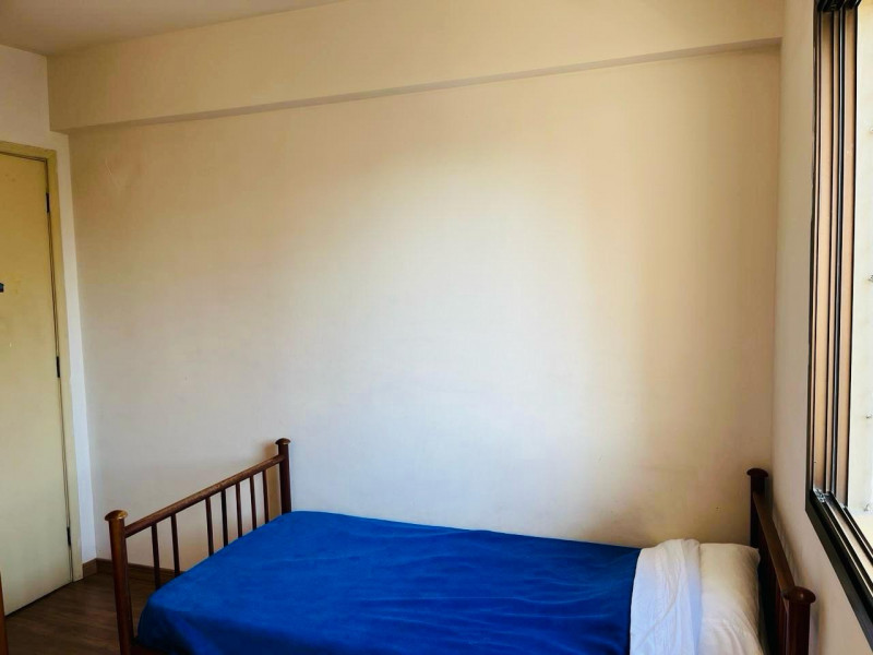 Apartamento à venda Perdizes com 111m² e 3 quartos por R$ 1.344.000 - 818534561-2c821364-1086-4057-84b0-c219b617cb9d.jpeg