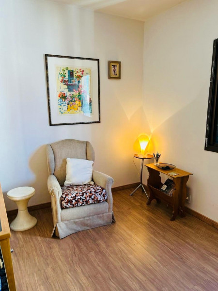 Apartamento à venda Perdizes com 111m² e 3 quartos por R$ 1.344.000 - 842901525-9ee29d07-2e9d-4a12-98a0-7657156b9499.jpeg