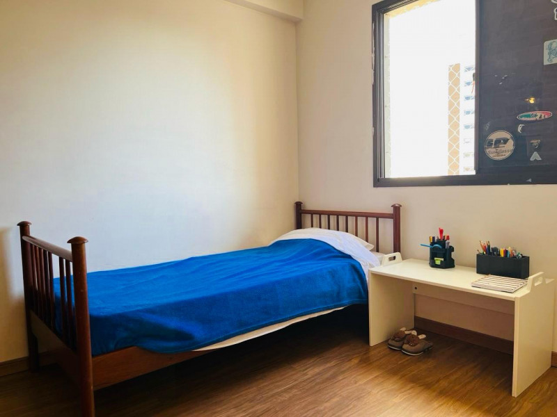 Apartamento à venda Perdizes com 111m² e 3 quartos por R$ 1.344.000 - 907457745-d9078edc-51bb-4106-9017-2269c959debc.jpeg