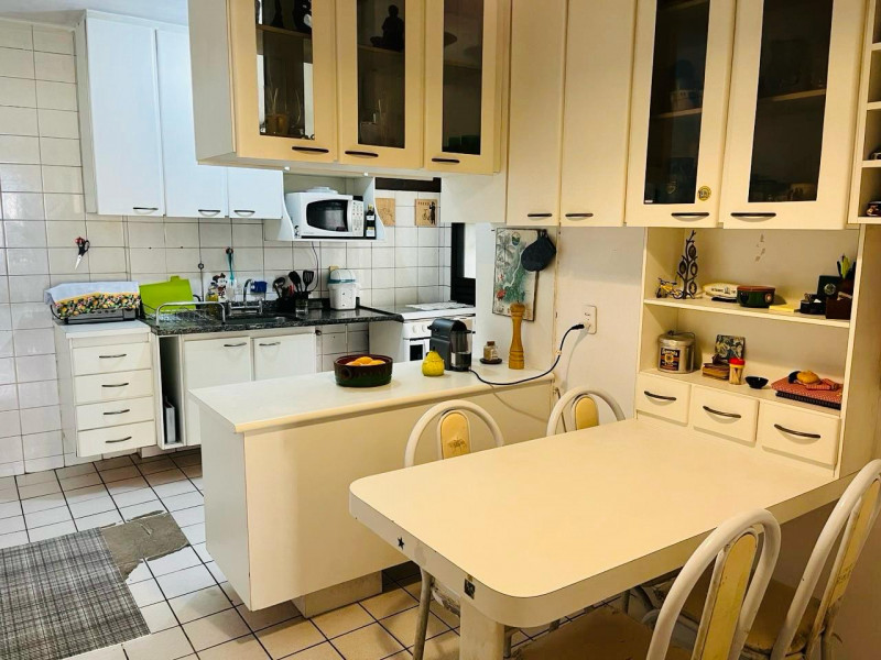 Apartamento à venda Perdizes com 111m² e 3 quartos por R$ 1.344.000 - 957623631-6c00e5d0-ef86-4048-b820-2c6b72035c68.jpeg