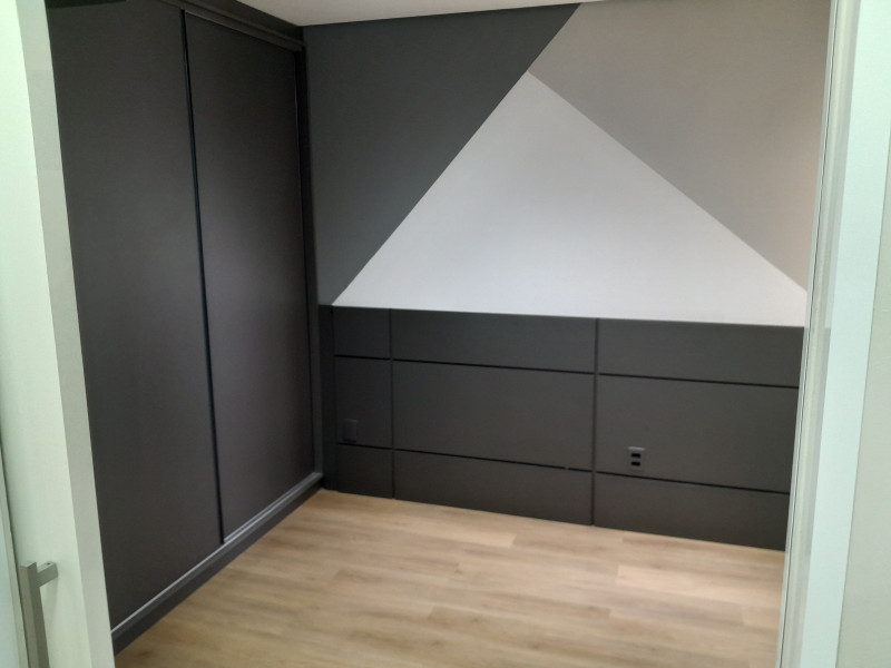 imóvel com 110m² - Vila Jahu - São Bernardo do Campo
