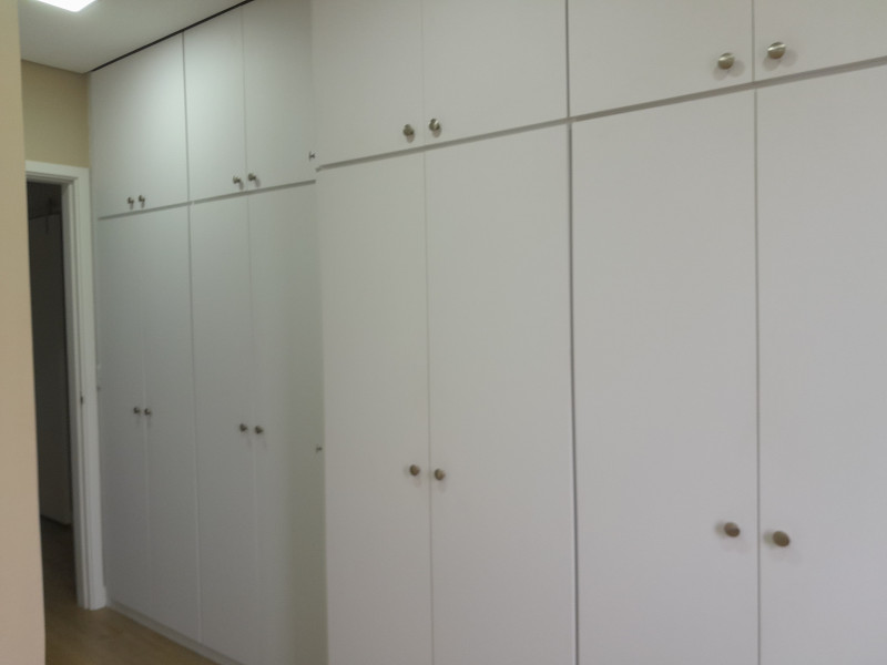 imóvel com 110m² - Vila Jahu - São Bernardo do Campo