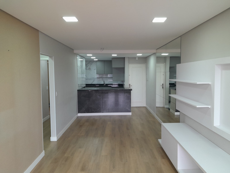 imóvel com 110m² - Vila Jahu - São Bernardo do Campo