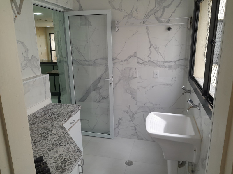 imóvel com 110m² - Vila Jahu - São Bernardo do Campo