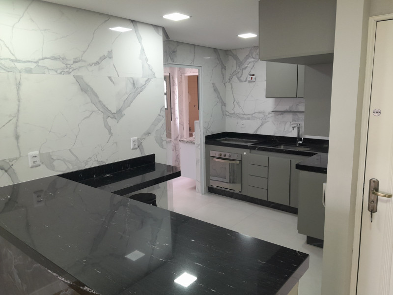 imóvel com 110m² - Vila Jahu - São Bernardo do Campo