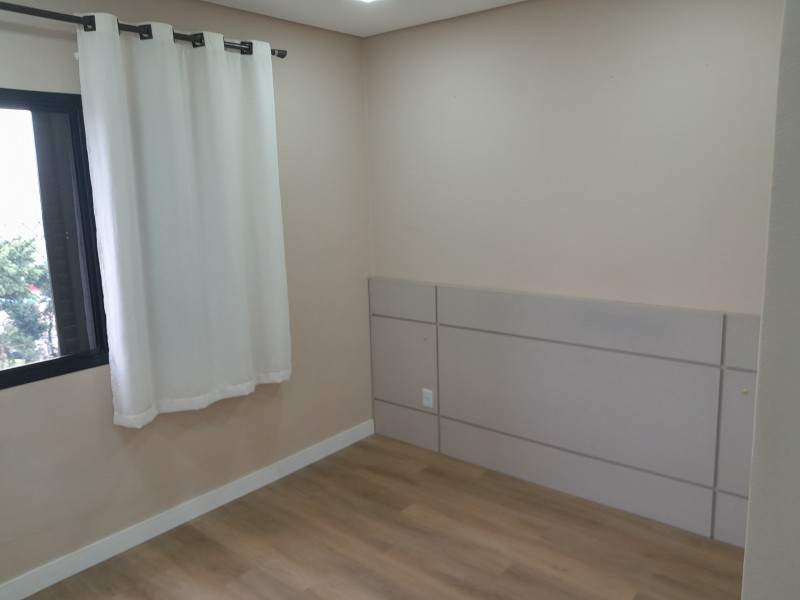 imóvel com 110m² - Vila Jahu - São Bernardo do Campo