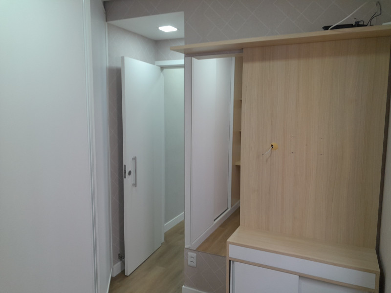 imóvel com 110m² - Vila Jahu - São Bernardo do Campo