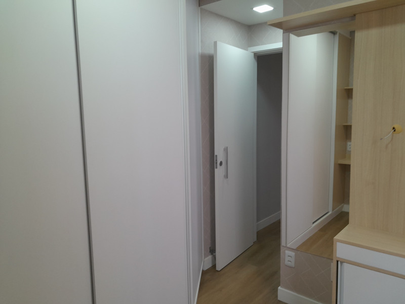 imóvel com 110m² - Vila Jahu - São Bernardo do Campo