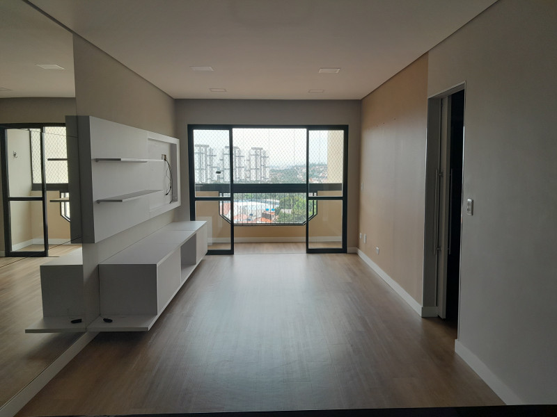imóvel com 110m² - Vila Jahu - São Bernardo do Campo