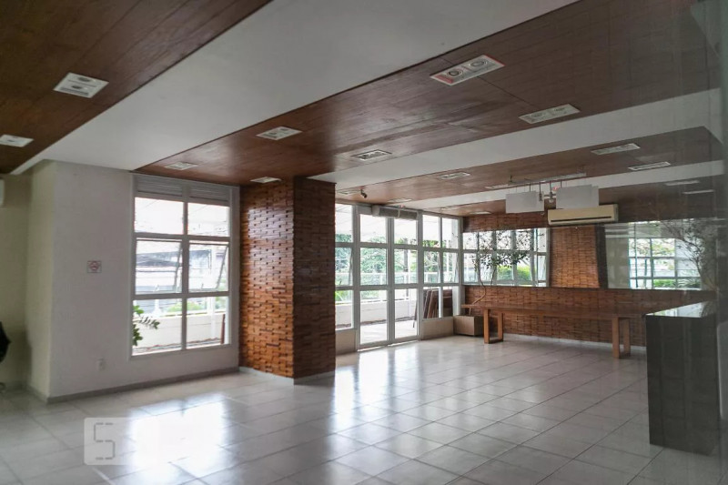 Apartamento à venda Ponta da Praia com 111m² e 2 quartos por R$ 800.000 - 1148057358-893444781-652.jpg