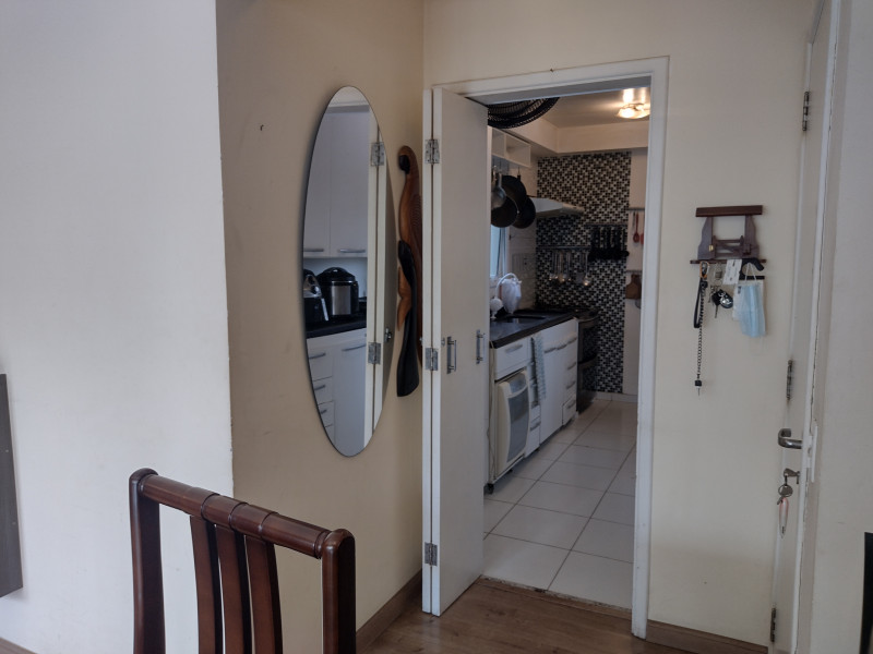 Apartamento à venda Ponta da Praia com 111m² e 2 quartos por R$ 800.000 - 1151512313-img-20220704-133808929-hdr.jpg