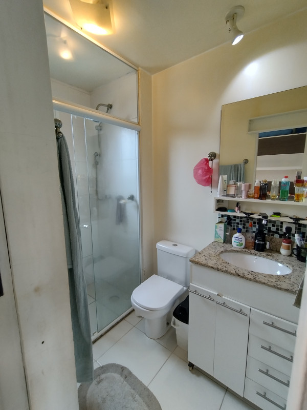 Apartamento à venda Ponta da Praia com 111m² e 2 quartos por R$ 800.000 - 1179587012-img-20220704-135226940-hdr.jpg