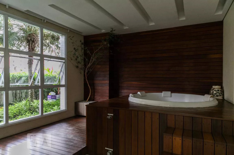 Apartamento à venda Ponta da Praia com 111m² e 2 quartos por R$ 800.000 - 1192414350-893550277-784.jpg