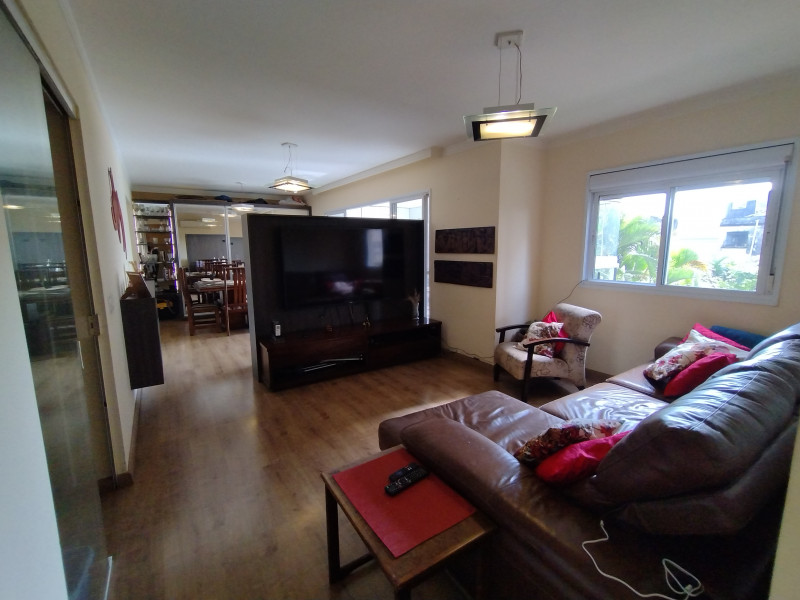 Apartamento à venda Ponta da Praia com 111m² e 2 quartos por R$ 800.000 - 1294393021-img-20220704-134208164.jpg