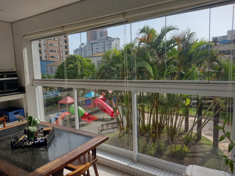 Apartamento à venda Ponta da Praia com 111m² e 2 quartos por R$ 800.000 - 1360893827-img-20220704-133724713-hdr.jpg