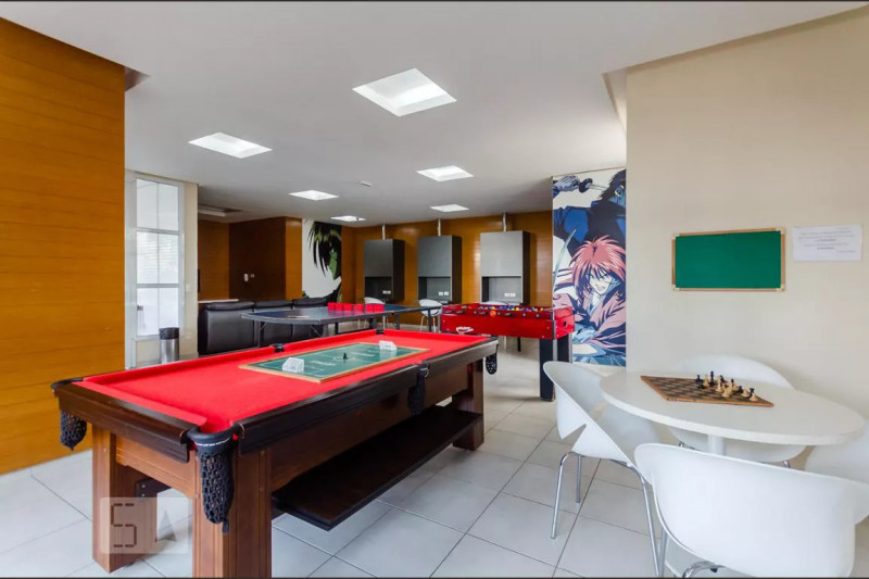 Apartamento à venda Ponta da Praia com 111m² e 2 quartos por R$ 800.000 - 1387805116-893560249-508.jpg