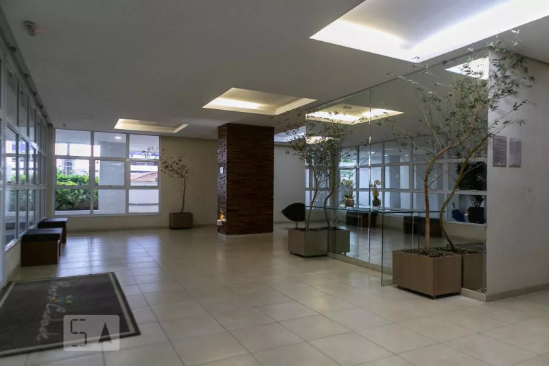 Apartamento à venda Ponta da Praia com 111m² e 2 quartos por R$ 800.000 - 1390543173-893550277-659.jpg