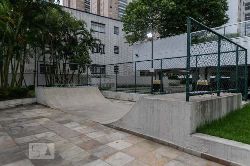 Apartamento à venda Ponta da Praia com 111m² e 2 quartos por R$ 800.000 - 1417500740-893550277-99.jpg