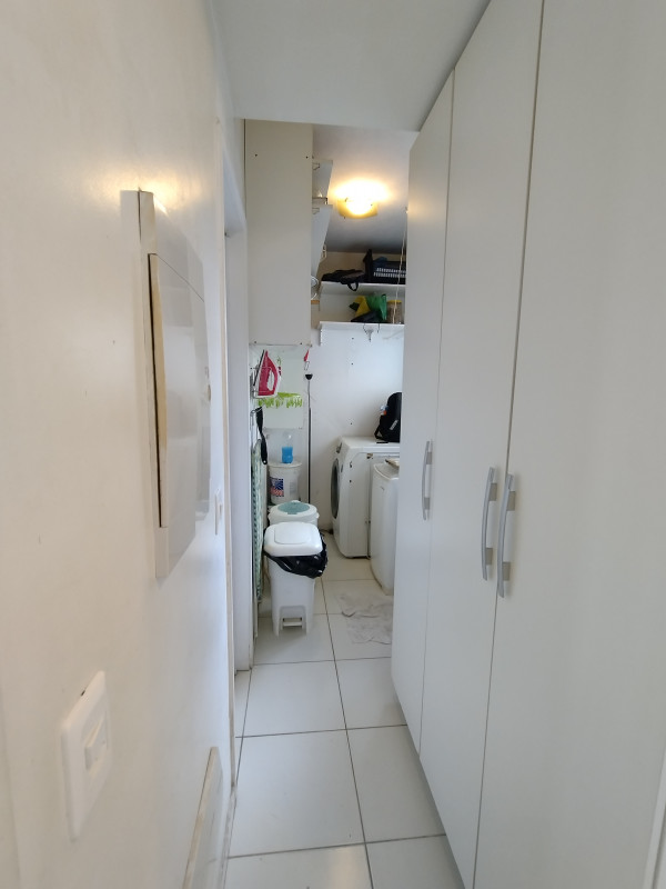 Apartamento à venda Ponta da Praia com 111m² e 2 quartos por R$ 800.000 - 1476131245-img-20220704-133929585.jpg