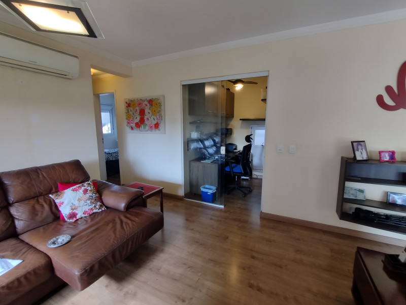 Apartamento à venda Ponta da Praia com 111m² e 2 quartos por R$ 800.000 - 1476364815-img-20220704-134249045.jpg