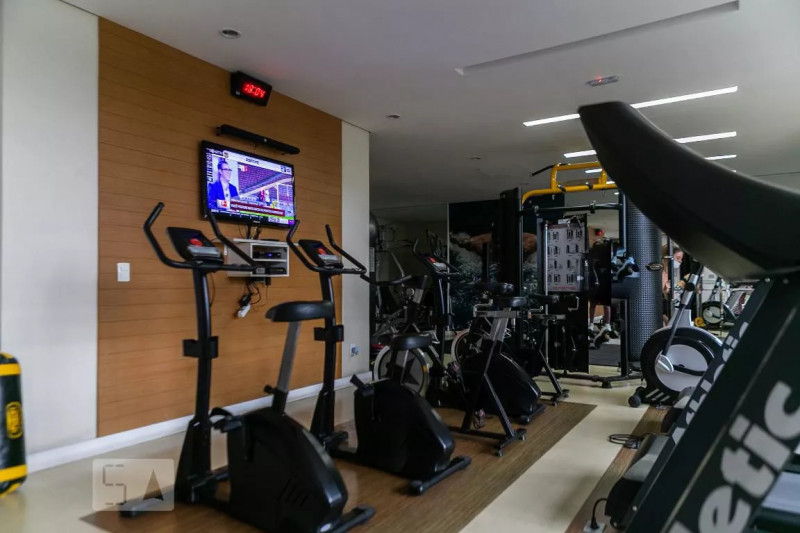 Apartamento à venda Ponta da Praia com 111m² e 2 quartos por R$ 800.000 - 1551256019-893550277-701.jpg