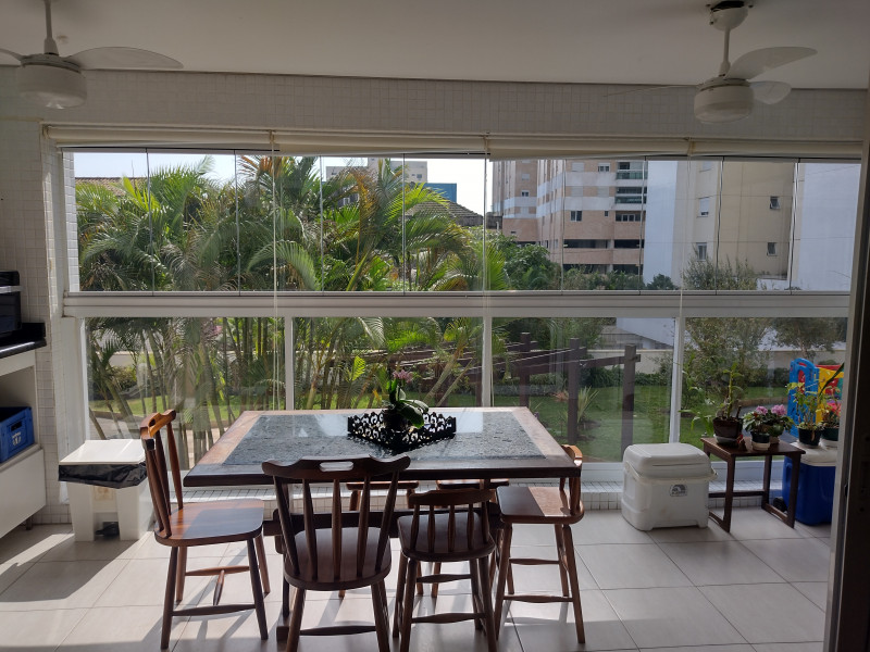 Apartamento à venda Ponta da Praia com 111m² e 2 quartos por R$ 800.000 - 1576414145-img-20220704-133659674-hdr.jpg