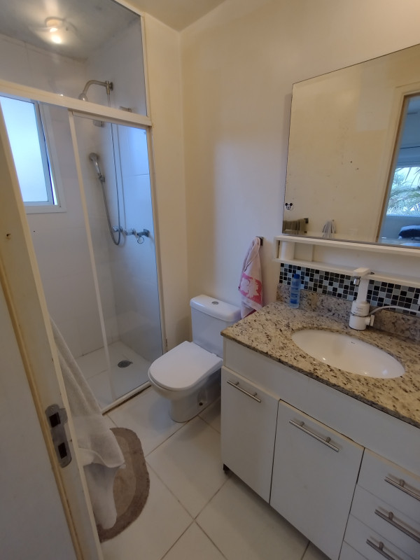 Apartamento à venda Ponta da Praia com 111m² e 2 quartos por R$ 800.000 - 1682402164-img-20220704-134720204.jpg