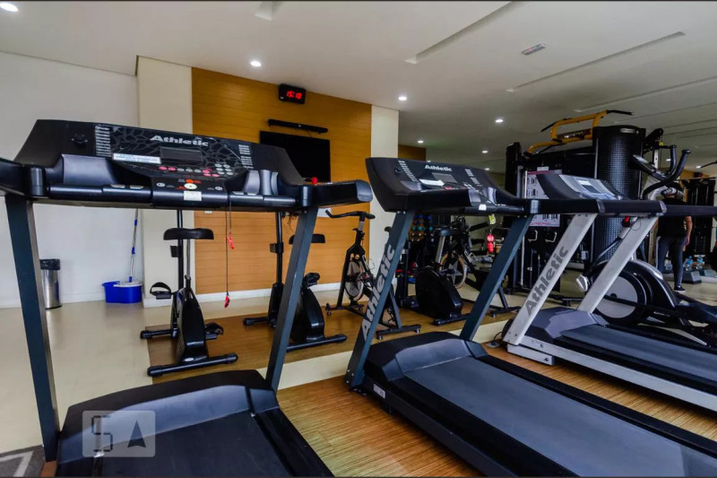 Apartamento à venda Ponta da Praia com 111m² e 2 quartos por R$ 800.000 - 1683946193-893560249-317.jpg