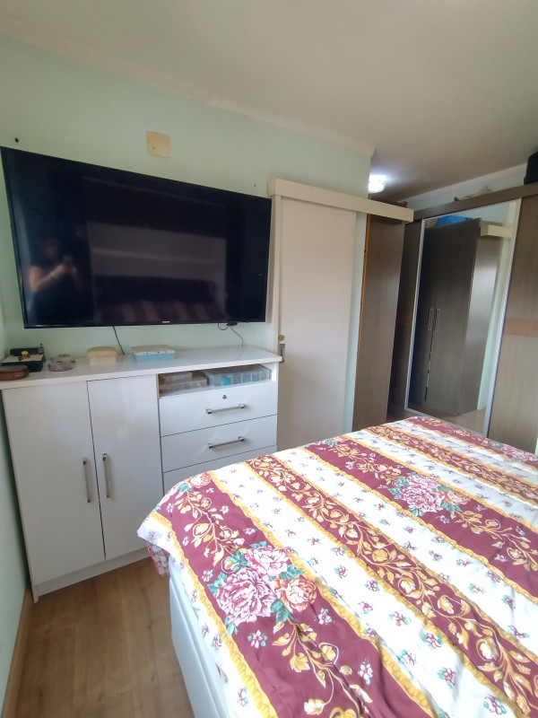 Apartamento à venda Ponta da Praia com 111m² e 2 quartos por R$ 800.000 - 1699832150-img-20220704-135124589-hdr.jpg