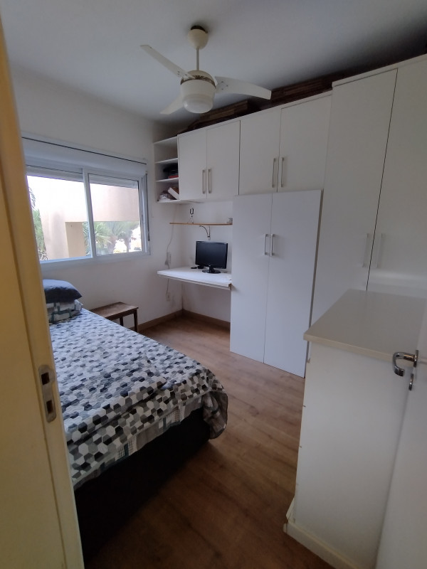 Apartamento à venda Ponta da Praia com 111m² e 2 quartos por R$ 800.000 - 1710543606-img-20220704-134549128.jpg