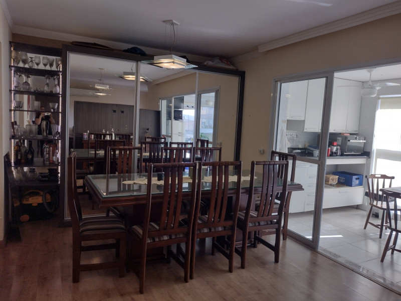 Apartamento à venda Ponta da Praia com 111m² e 2 quartos por R$ 800.000 - 1727791808-img-20220704-133543671-hdr.jpg