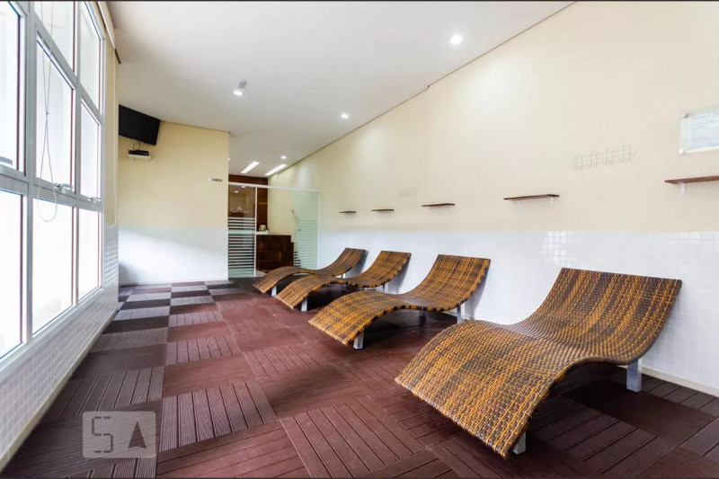 Apartamento à venda Ponta da Praia com 111m² e 2 quartos por R$ 800.000 - 1934428119-893560249-81.jpg