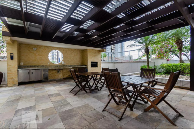 Apartamento à venda Ponta da Praia com 111m² e 2 quartos por R$ 800.000 - 2015358800-893560249-477.jpg