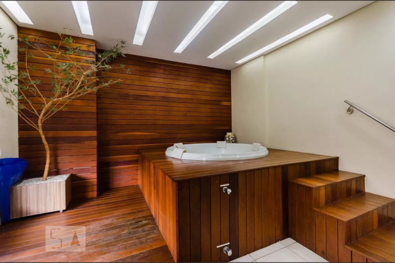 Apartamento à venda Ponta da Praia com 111m² e 2 quartos por R$ 800.000 - 2100103281-893560249-774.jpg