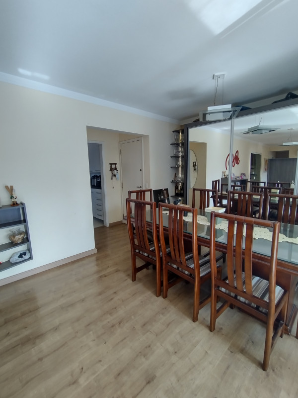 Apartamento à venda Ponta da Praia com 111m² e 2 quartos por R$ 800.000 - 211090821-img-20220704-135311692-hdr.jpg