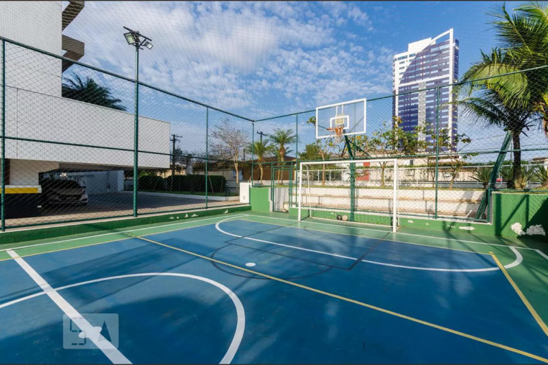 Apartamento à venda Ponta da Praia com 111m² e 2 quartos por R$ 800.000 - 229338819-893325407-809.jpg