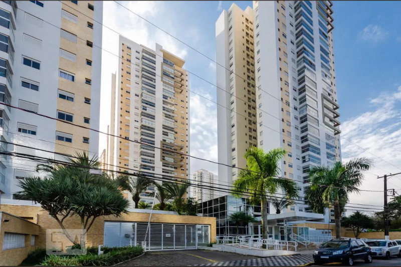 Apartamento à venda Ponta da Praia com 111m² e 2 quartos por R$ 800.000 - 244443981-893560249-527.jpg