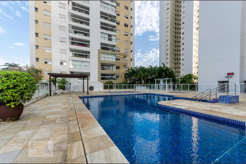 Apartamento à venda Ponta da Praia com 111m² e 2 quartos por R$ 800.000 - 265348824-893560249-277.jpg