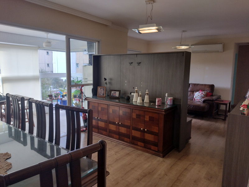 Apartamento à venda Ponta da Praia com 111m² e 2 quartos por R$ 800.000 - 276376818-img-20220704-133518256-hdr.jpg