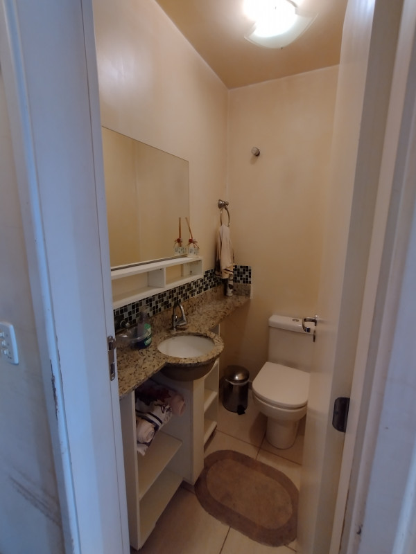 Apartamento à venda Ponta da Praia com 111m² e 2 quartos por R$ 800.000 - 406099910-img-20220704-134431021.jpg