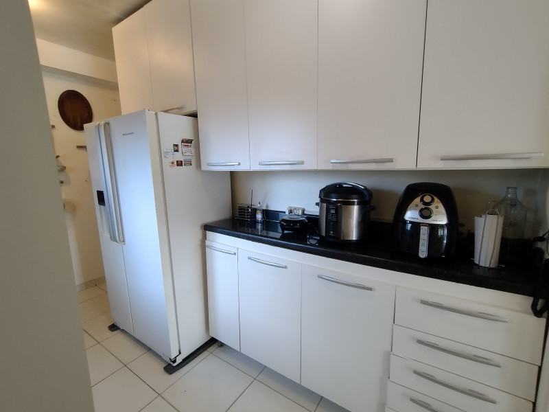 Apartamento à venda Ponta da Praia com 111m² e 2 quartos por R$ 800.000 - 45883309-img-20220704-133845266.jpg