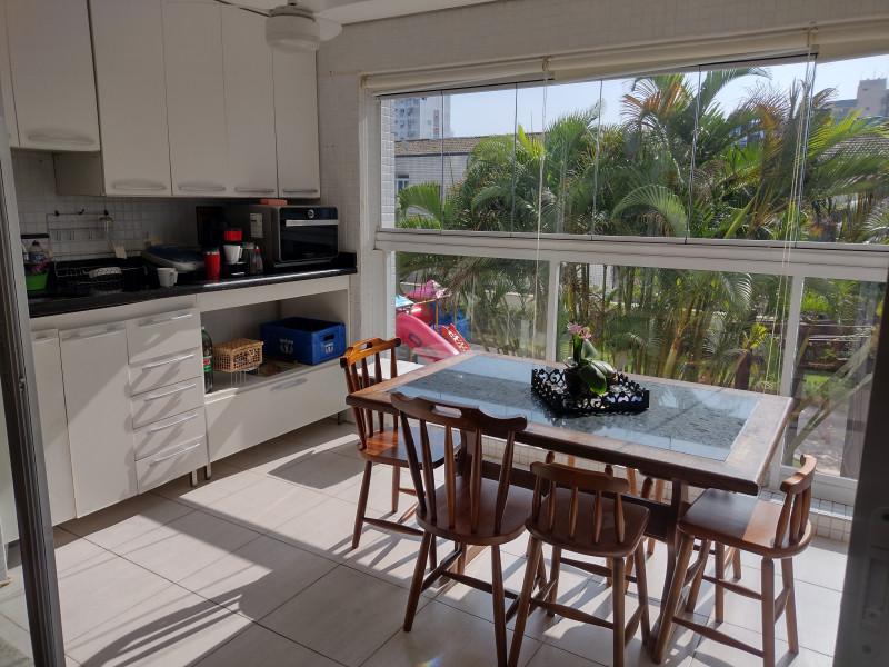 Apartamento à venda Ponta da Praia com 111m² e 2 quartos por R$ 800.000 - 496452888-img-20220704-135655745-hdr.jpg