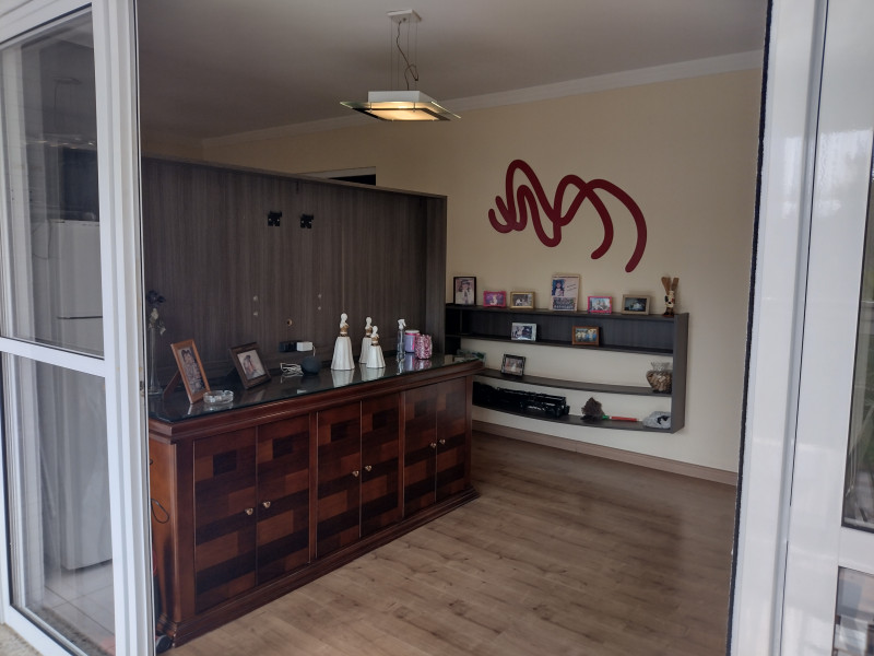 Apartamento à venda Ponta da Praia com 111m² e 2 quartos por R$ 800.000 - 530094657-img-20220704-133732955-hdr.jpg