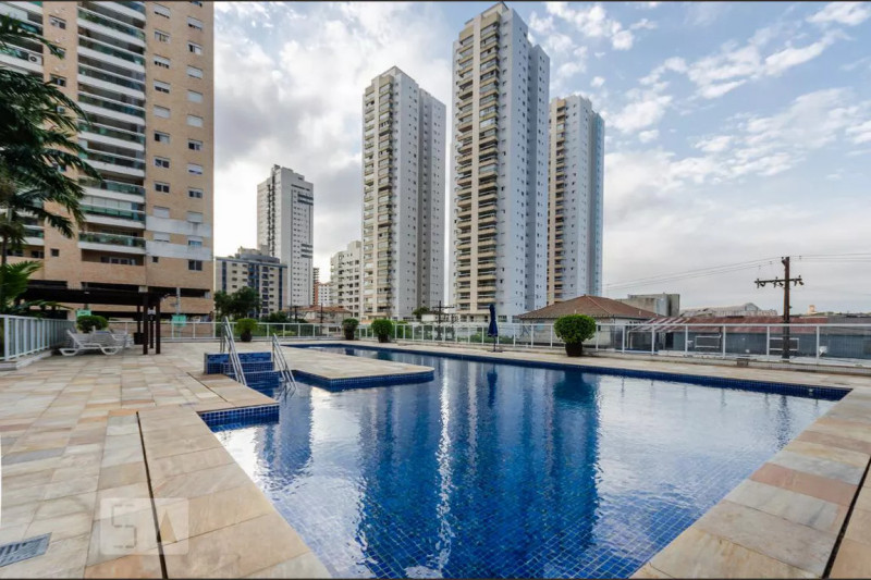 Apartamento à venda Ponta da Praia com 111m² e 2 quartos por R$ 800.000 - 596949003-893560249-279.jpg