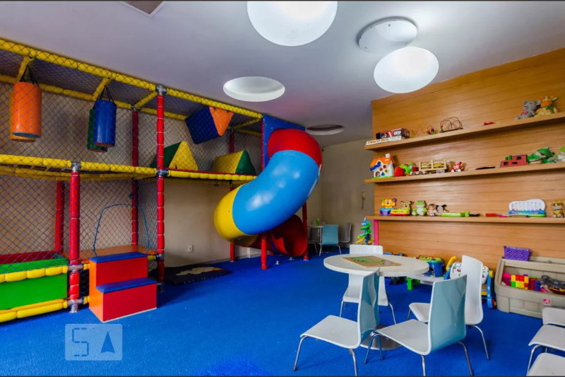 Apartamento à venda Ponta da Praia com 111m² e 2 quartos por R$ 800.000 - 638147482-893560249-464.jpg