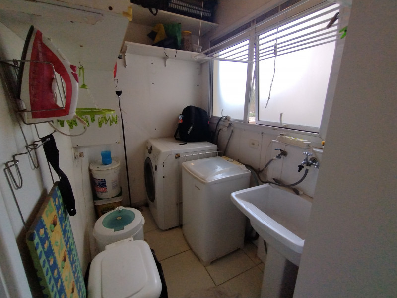 Apartamento à venda Ponta da Praia com 111m² e 2 quartos por R$ 800.000 - 670129171-img-20220704-134003569.jpg