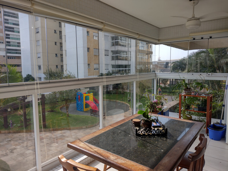 Apartamento à venda Ponta da Praia com 111m² e 2 quartos por R$ 800.000 - 731180372-img-20220704-133711439-hdr.jpg