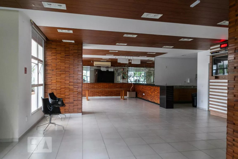 Apartamento à venda Ponta da Praia com 111m² e 2 quartos por R$ 800.000 - 89923545-893550277-572.jpg