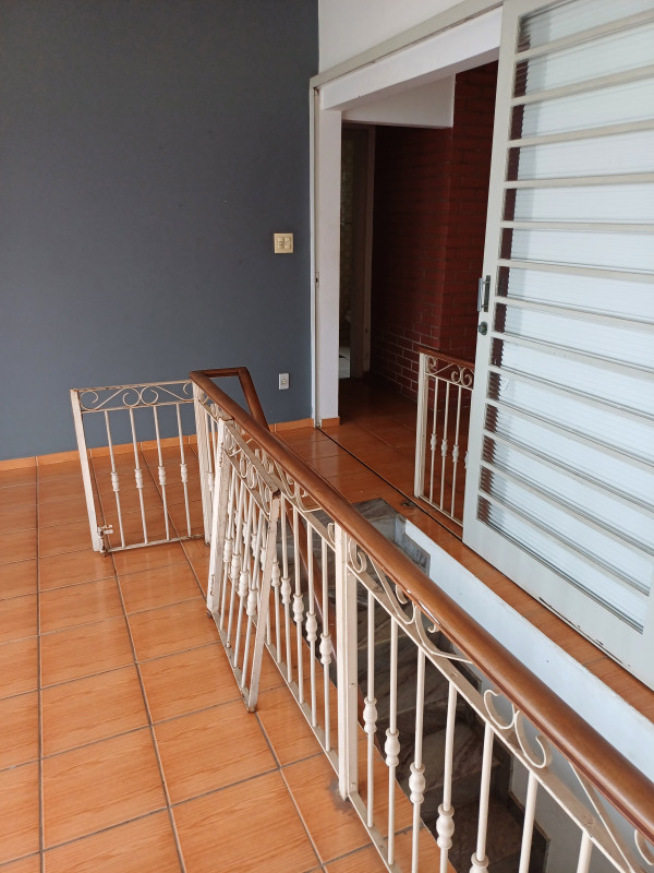 Casa à venda Jardim Paulistano com 350m² e 3 quartos por R$ 550.000 - 1023427072-20240127-150705.jpg